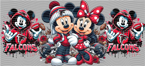 16oz Latest Bestseller-C 5142